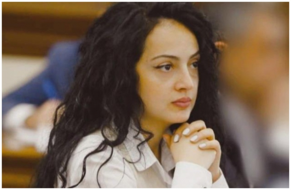 Սպասված ձյան հետևաքները (տեսանյութ)